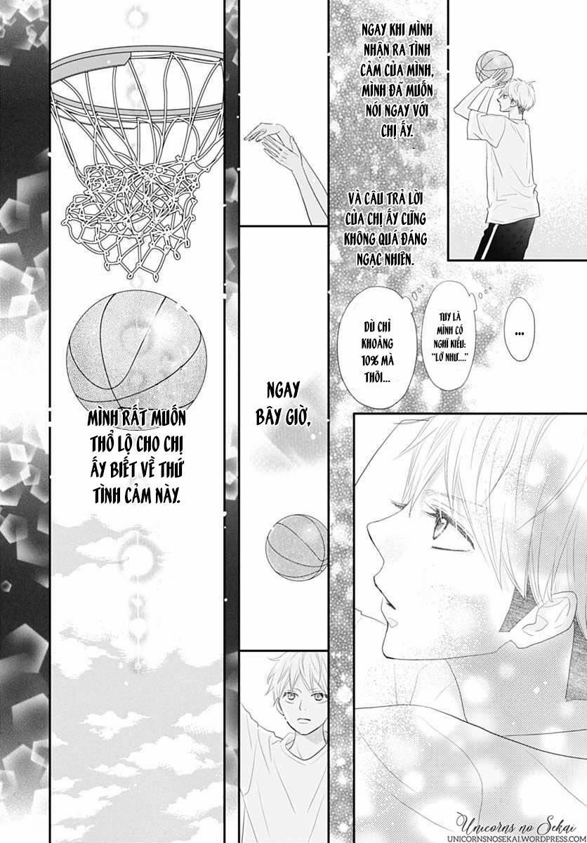 territory m no juunin chapter 6 6