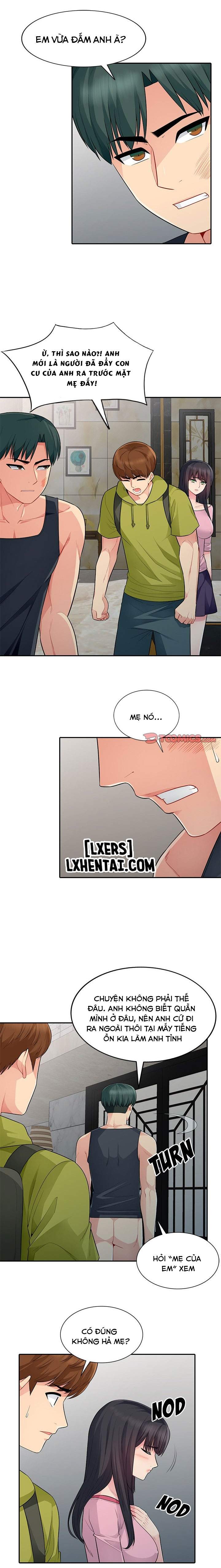 gia phả chapter 14 10