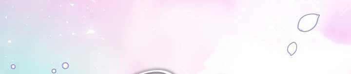 từ lúc bắt đầu tôi vẫn luôn ở bên em chapter 47.1 342