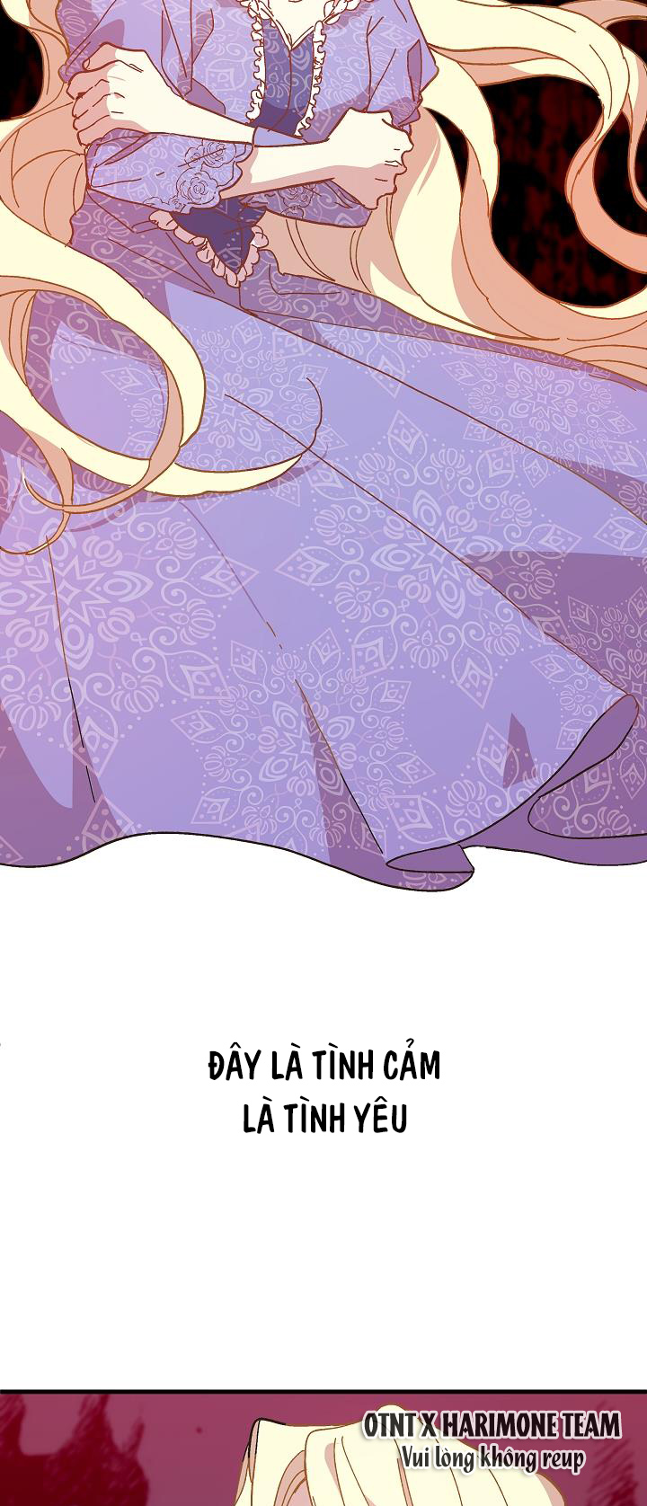 công chúa vờ như điên chapter 18 29