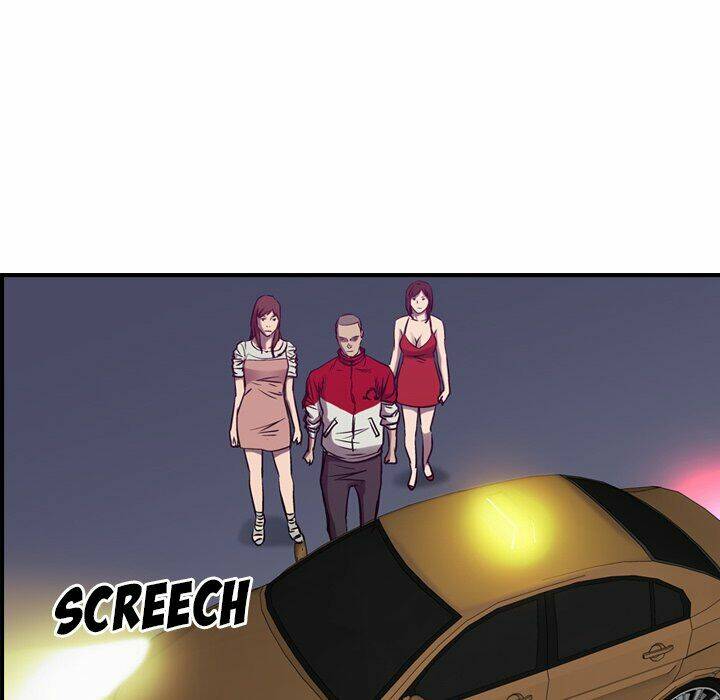 huyền thoại : khởi đầu chapter 86 115