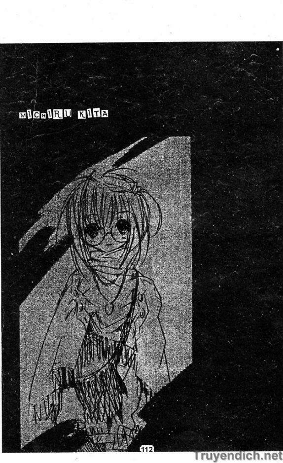 zombie-loan chapter 23 2