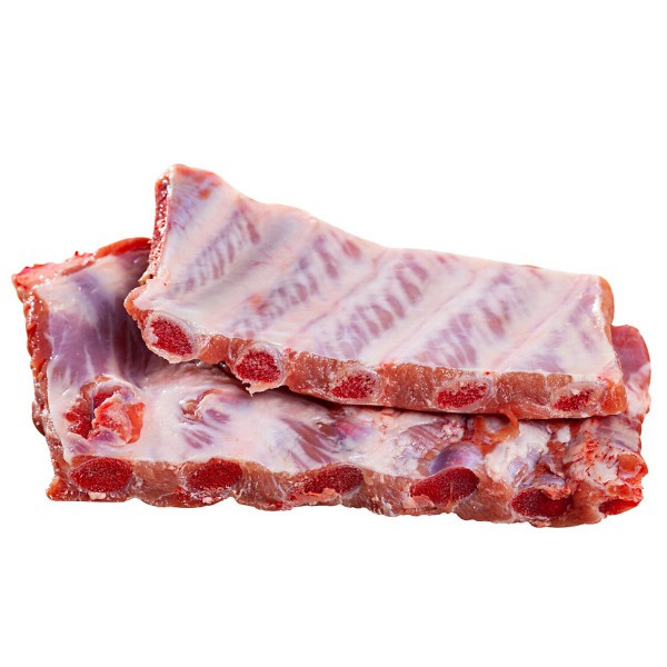Sườn ngon - 500g