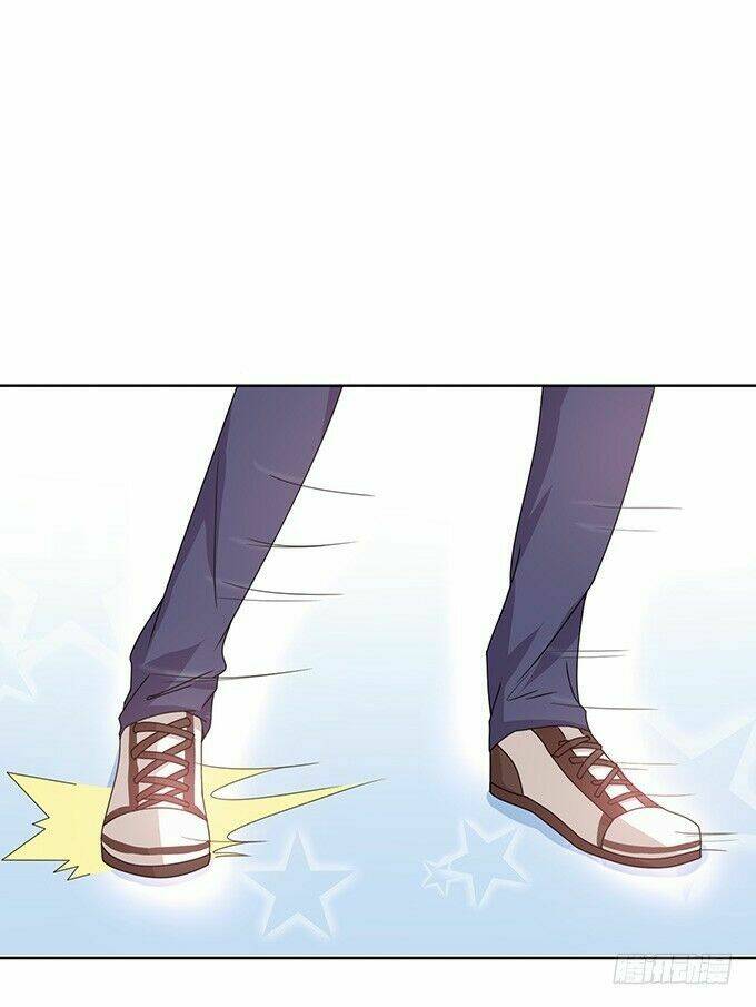 tình yêu ba tuyến chapter 13 25