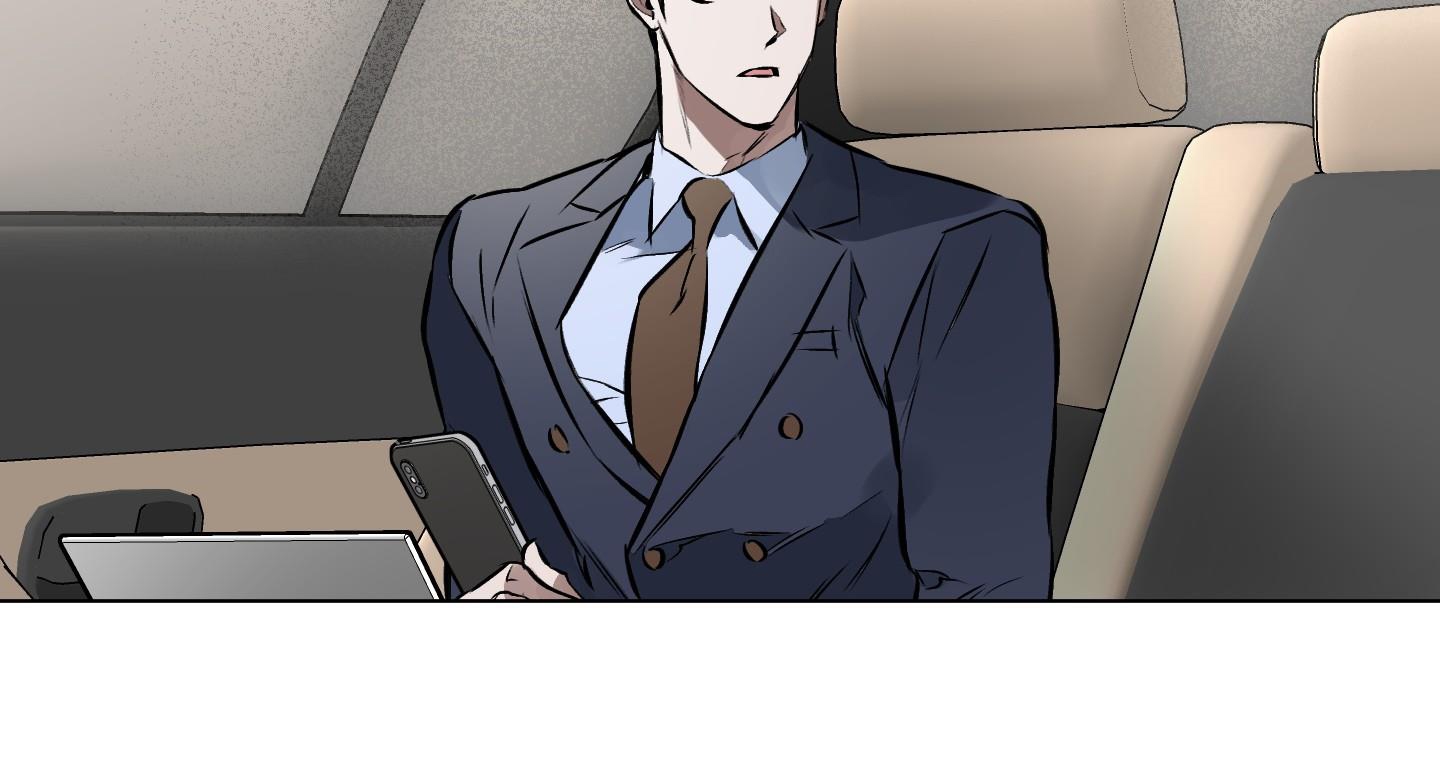 định rõ mối quan hệ chapter 36 182