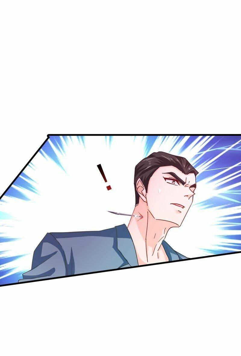 nhập cốt noãn hôn chapter 344 21