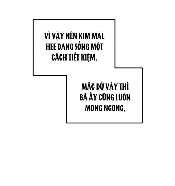 Nóng Lòng Muốn Giày Vò Em chapter 48.2 15