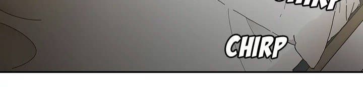 close as neighbors chapter 24 73