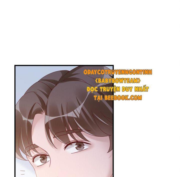 chiếc bật lửa và váy công chúa (b) chapter 18 46