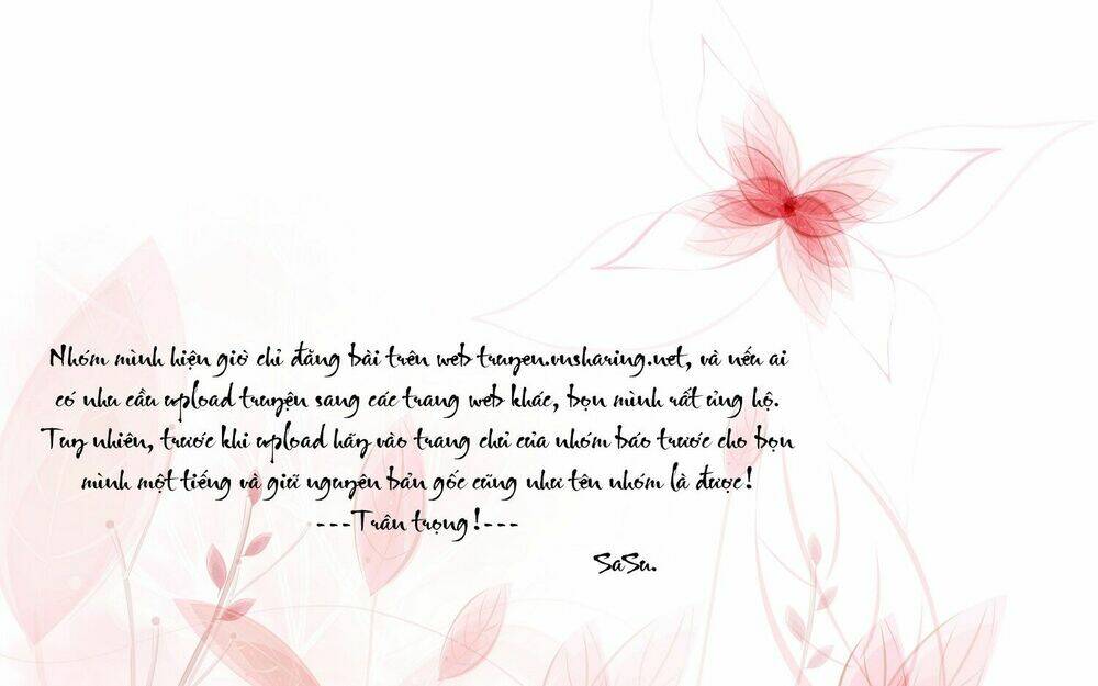 chàng trai hoàn hảo chapter 6 47