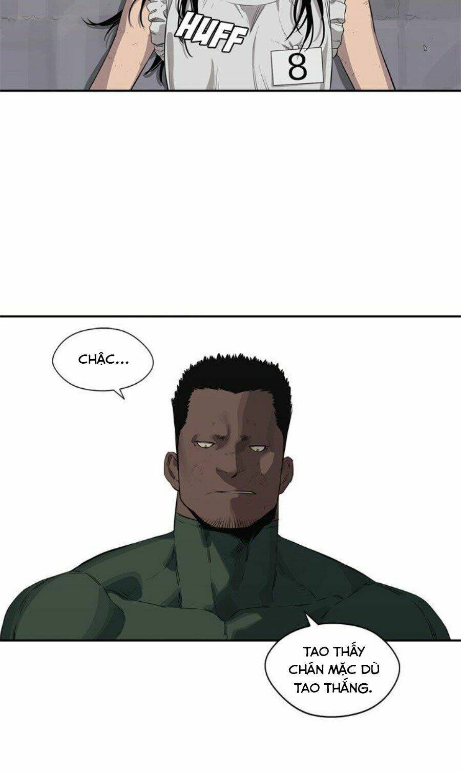 hiệp sĩ giao hàng chapter 35 60