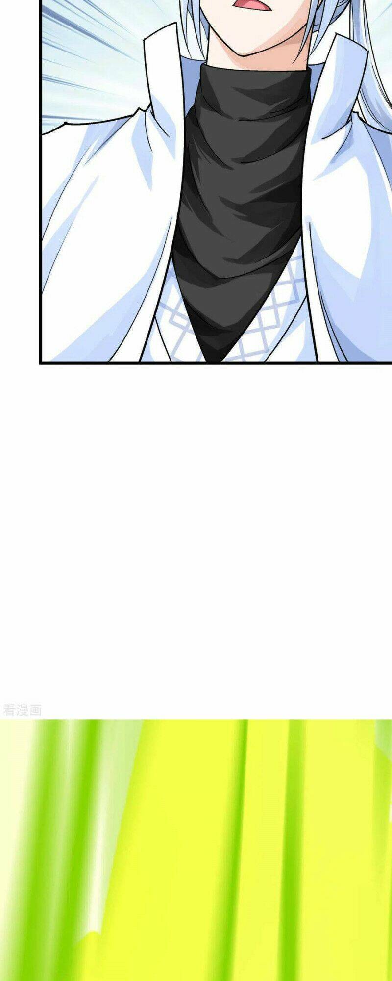 trọng sinh ta là đại thiên thần chapter 163 44