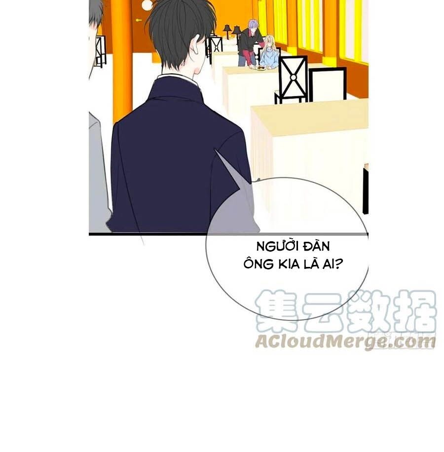 công chúa nữ vương mệnh chapter 122 8