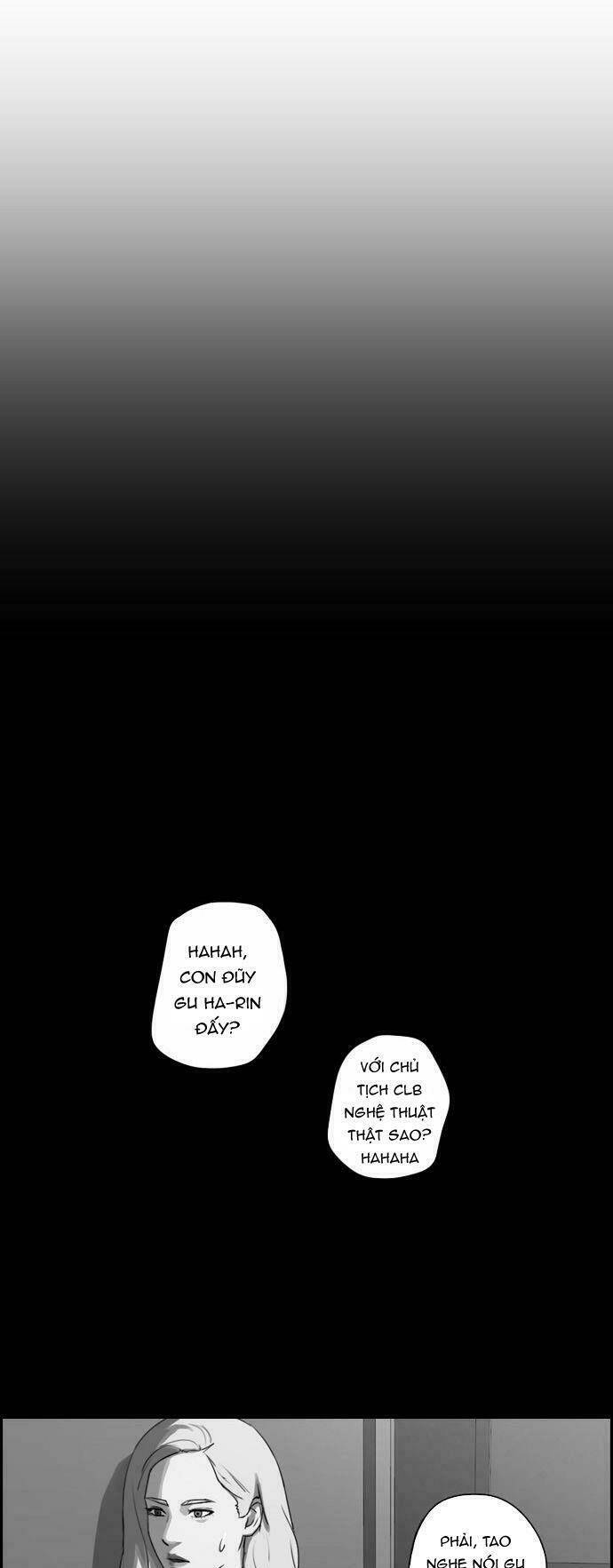 free draw m chapter 21 5