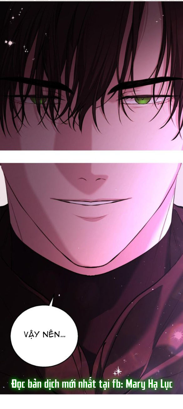 hãy dạy cho tôi về dục vọng chapter 8.1 34