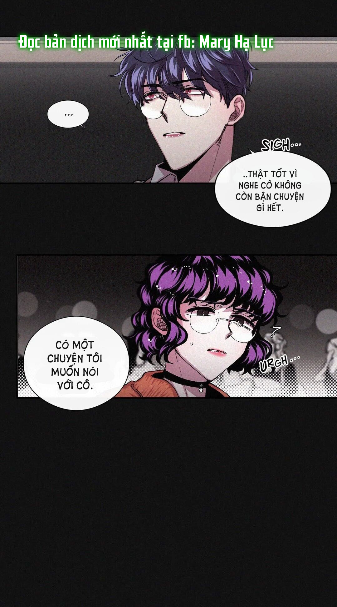 s flower chapter 40.1 23