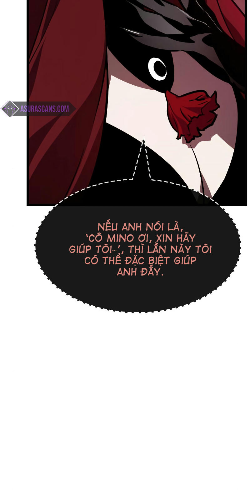 thế giới hậu tận thế chapter 12 52