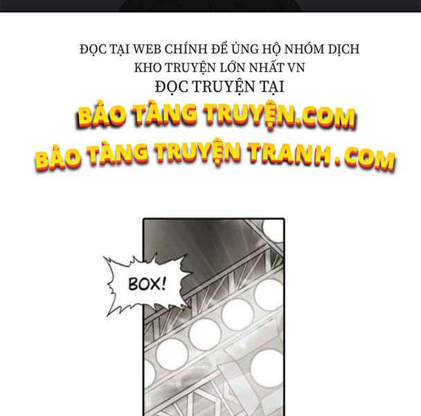 Võ Sĩ Quyền Anh chapter 89 77