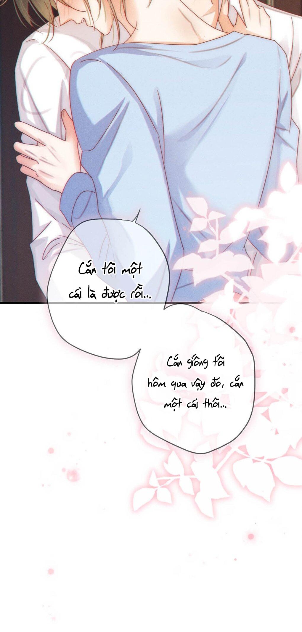 nghiện rượu chapter 70 44