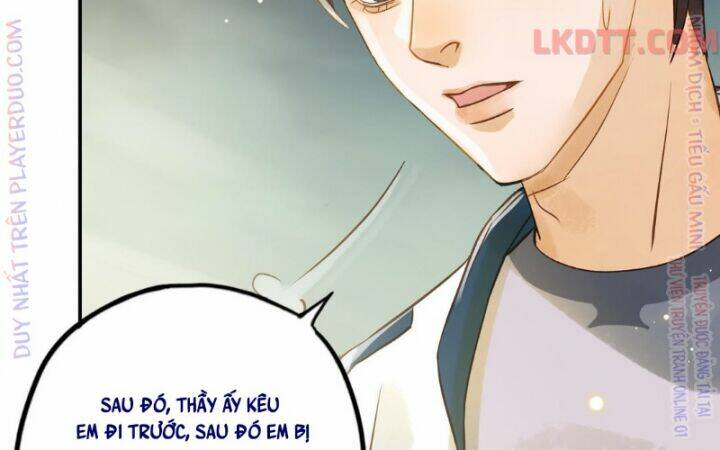 chồng trước 18 tuổi chapter 26 36