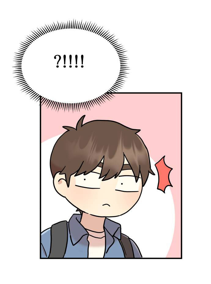 fancy x fancy chapter 12 36