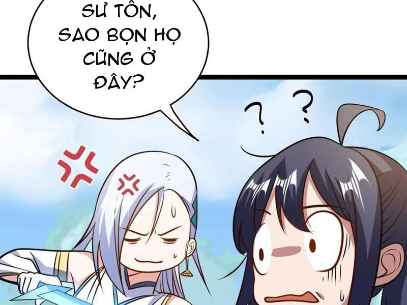 huyền huyễn: ta bắt đầu vô địch từ bại gia chapter 94 43