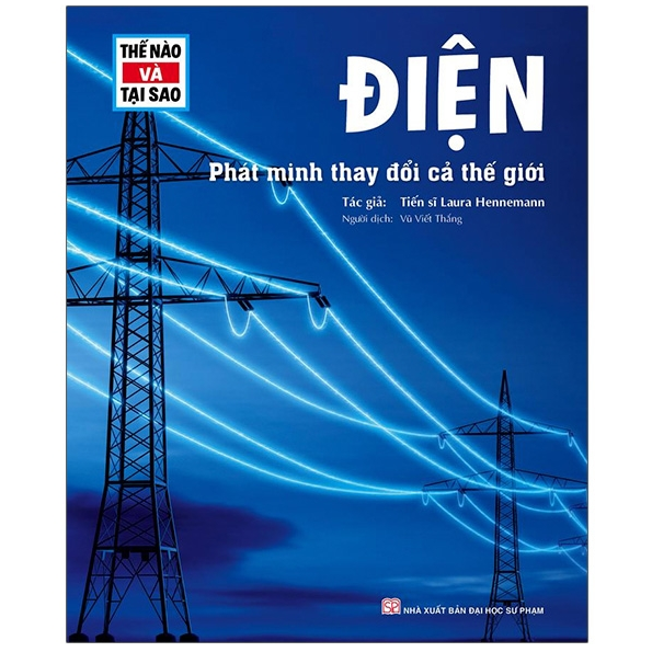Combo sách Trọn bộ thế nào và tại sao  - minhhabooks