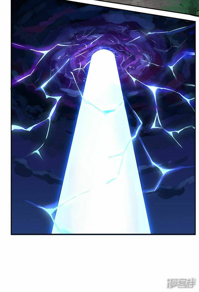 nghiên hương kỳ đàm chapter 36 26