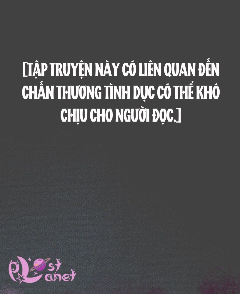 thần thoại olympus chapter 24 1