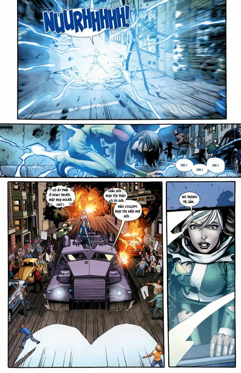 dark avengers / x-men : utopia chapter 8 12