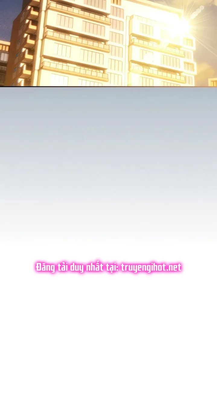 gia sư mùa hovid chapter 41 55