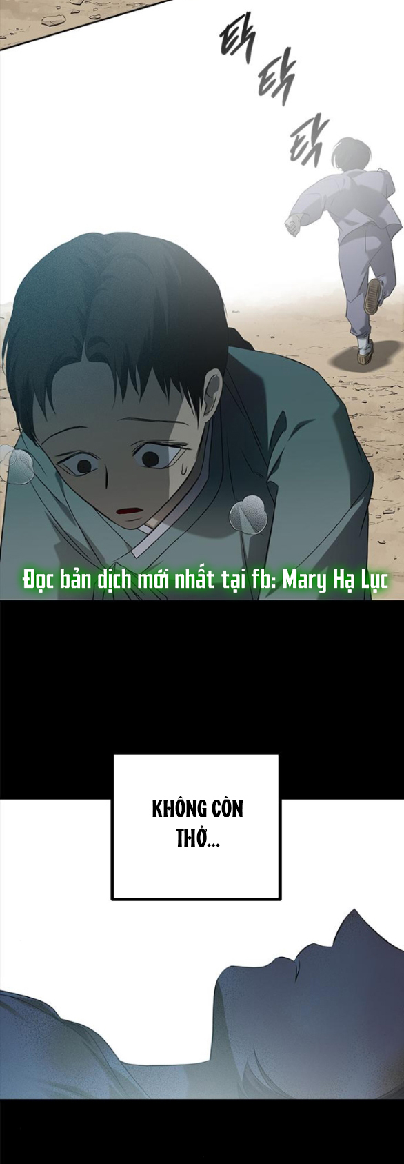 Cạm Bẫy chapter 200.2 13