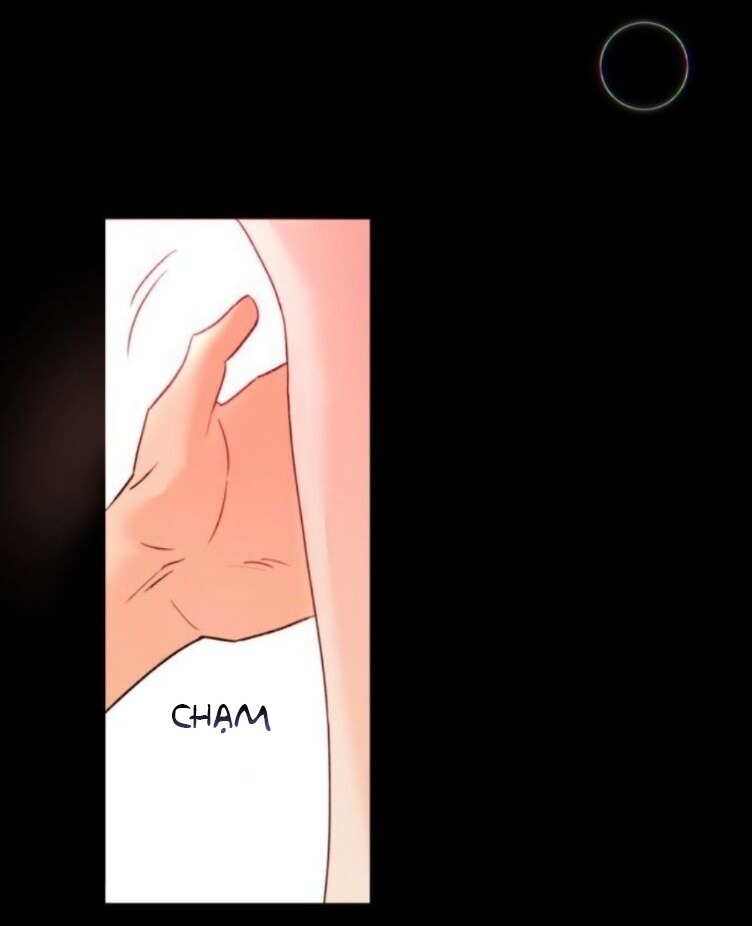 cái giá của sự nổi tiếng chapter 16 44