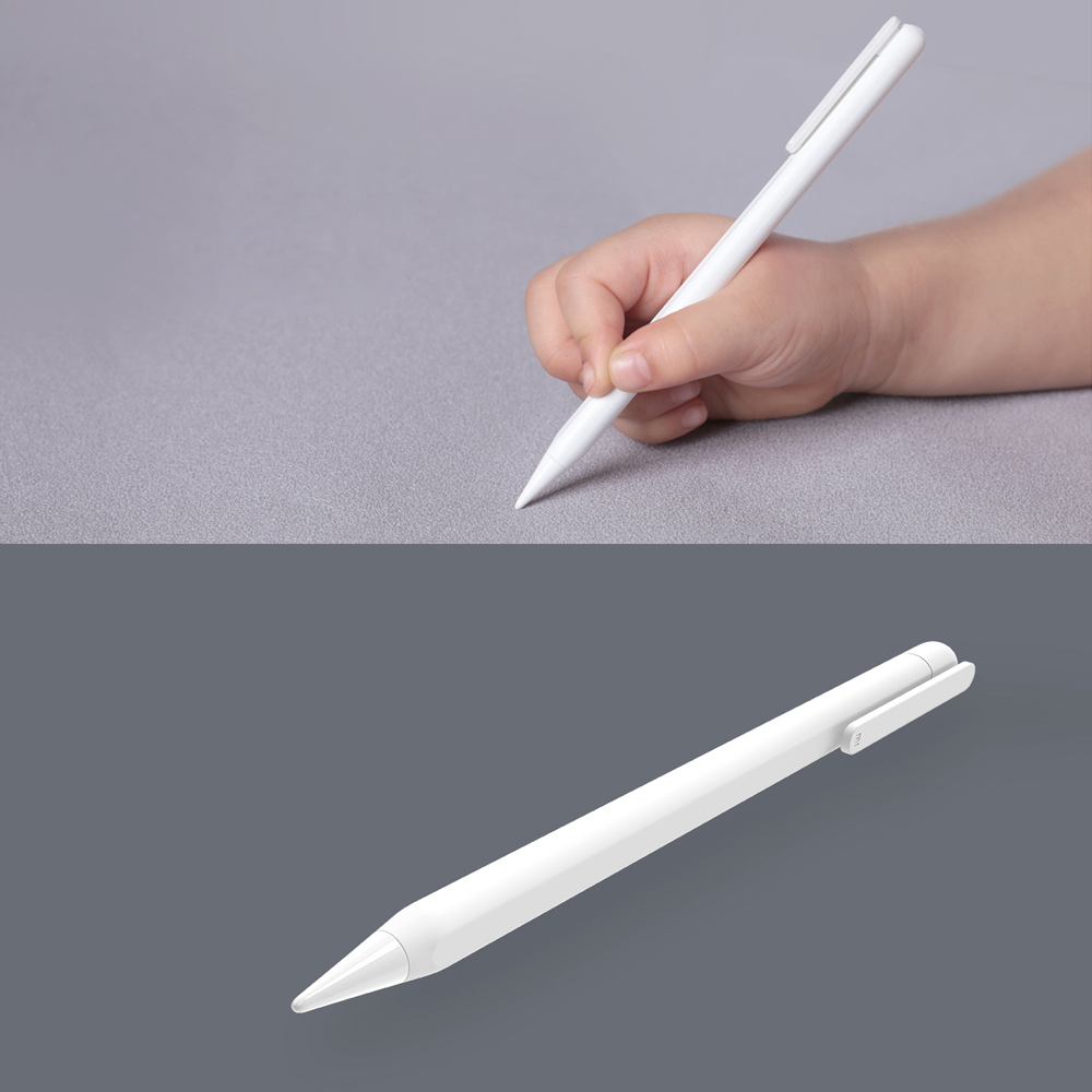 Bảng Vẽ Màn Hình Xiaomi Mijia LCD Writing Tablet 13.5 inch Kèm Bút Vẽ Kỹ Thuật Digital Drawing - Nhập Khẩu Chính Hãng