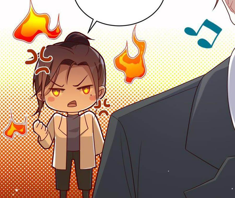 thần luân mật luyến chapter 103 18