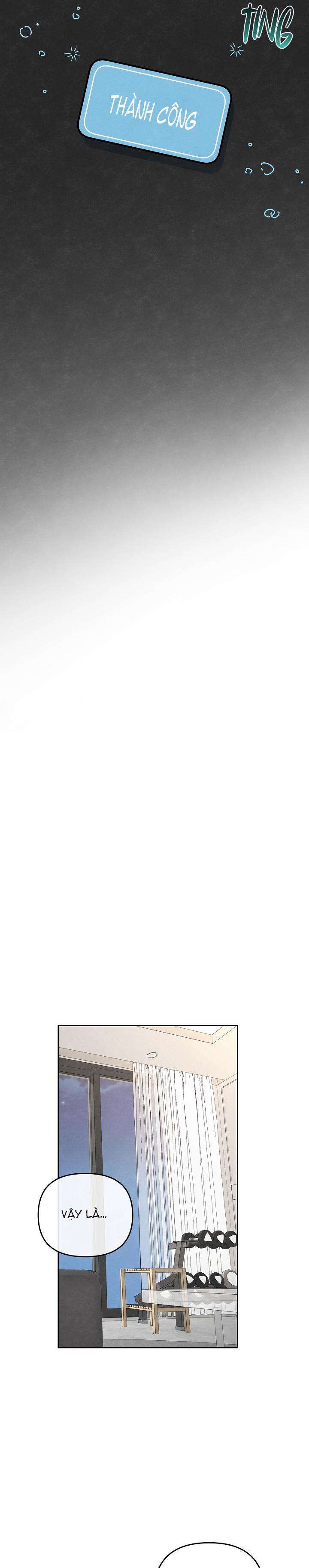 người cũ không rủ cũng đến chapter 5 8