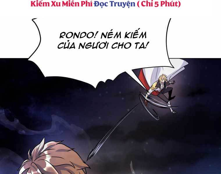 bạo chúa cường hoành chapter 20 171