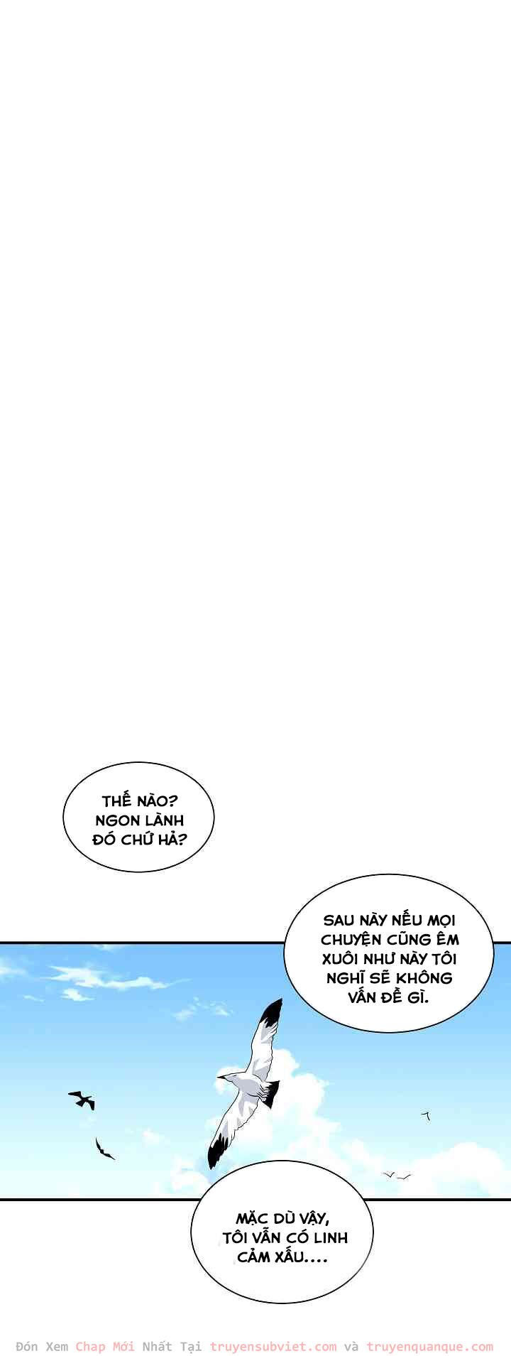 tôi sinh ra để làm người vĩ đại chapter 21 46