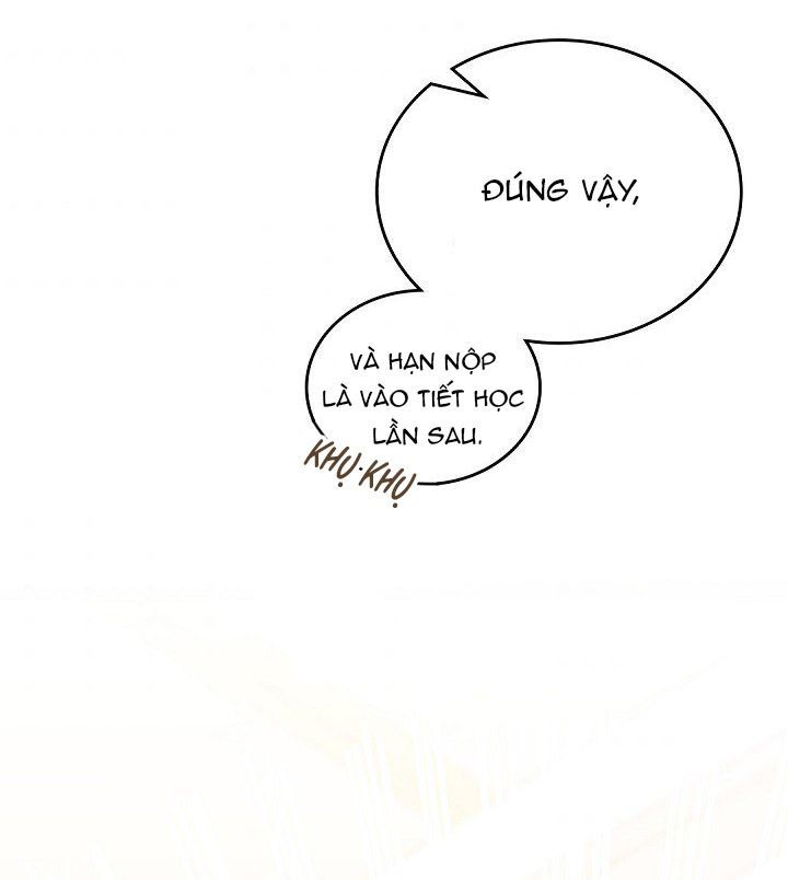 lần này tôi sẽ trở thành gia chủ chapter 9 29