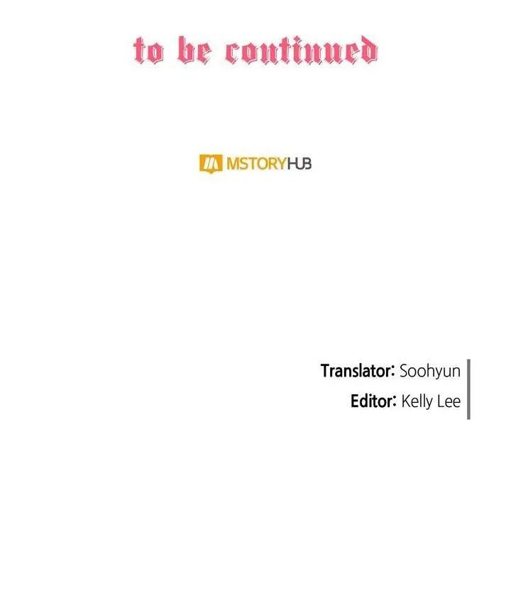 tôi là fan cứng hoàng tử chapter 47.2 50