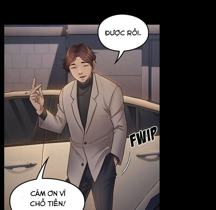 luật nhân quả chapter 46 141