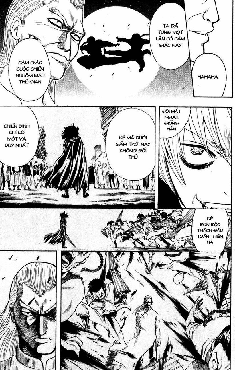 gintama - linh hồn bạc chapter 214 13