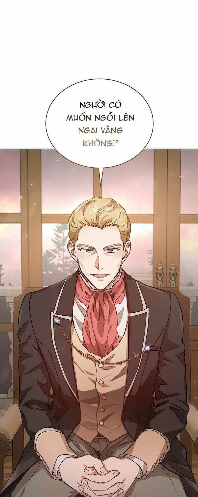 khế ước của ma tộc chapter 45 9