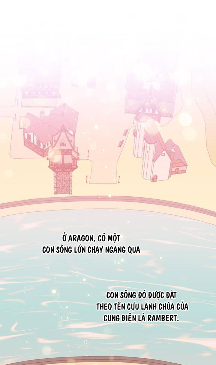 elizabeth chapter 13 15