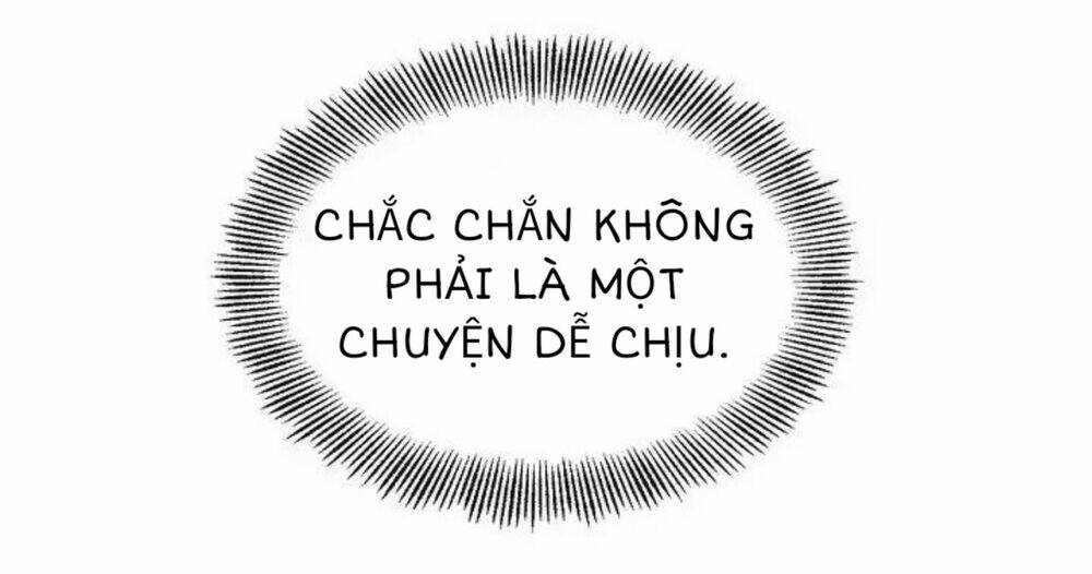 nữ chính thứ 101 chapter 1 54