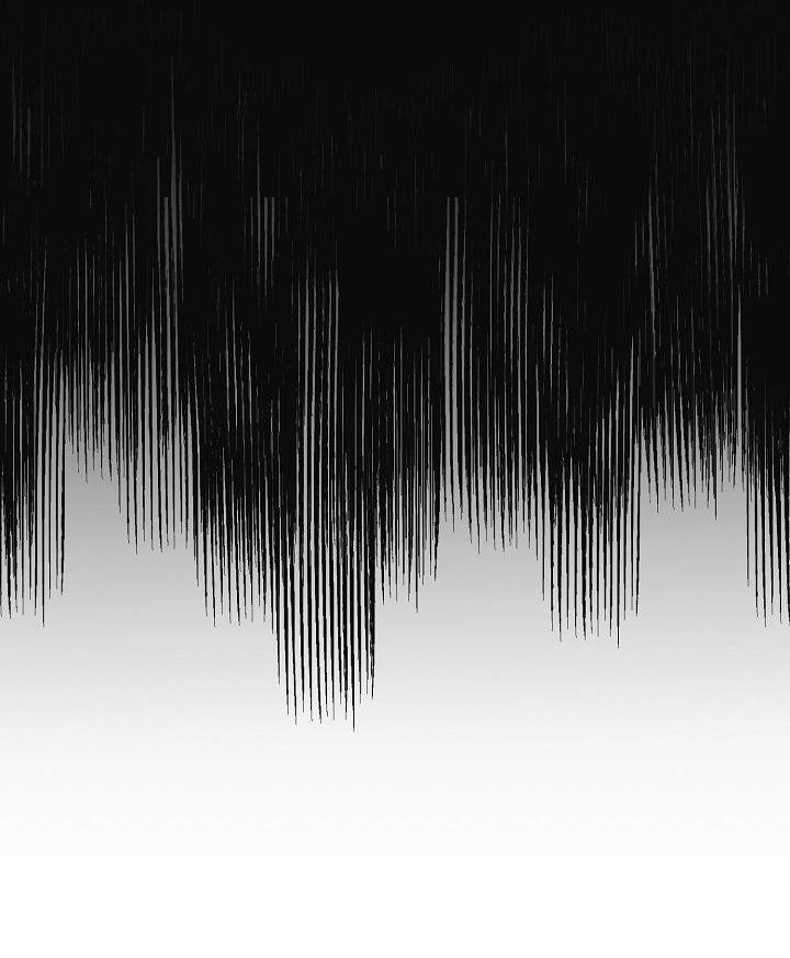 |drop| nụ hôn chết chóc chapter 7 5