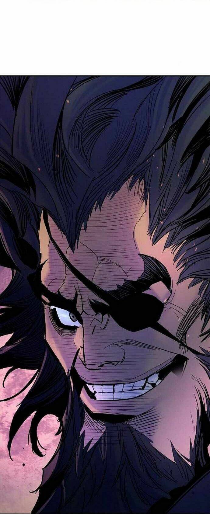 băng tâm kỵ sĩ chapter 25 56