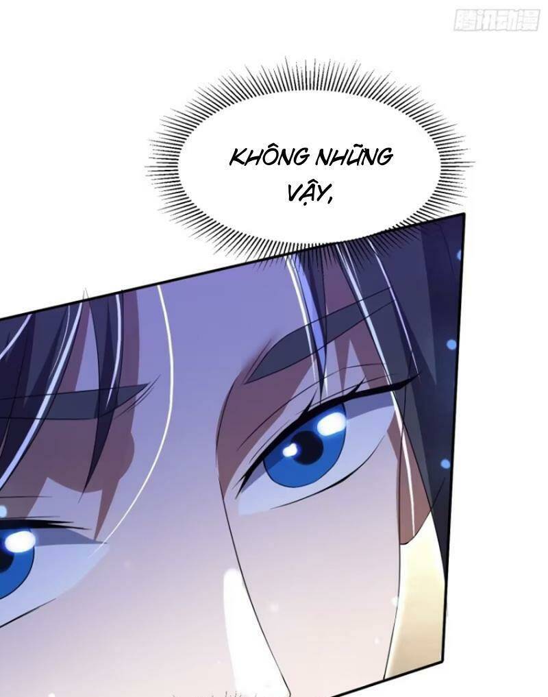 trăm tuổi mở hệ thống: con hiền cháu ngoan quỳ khắp núi! chapter 16 41