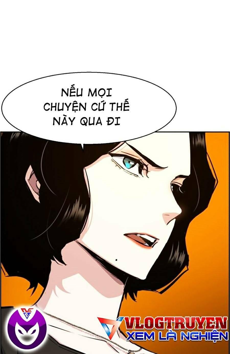 bạn học tôi là lính đánh thuê chapter 73 65