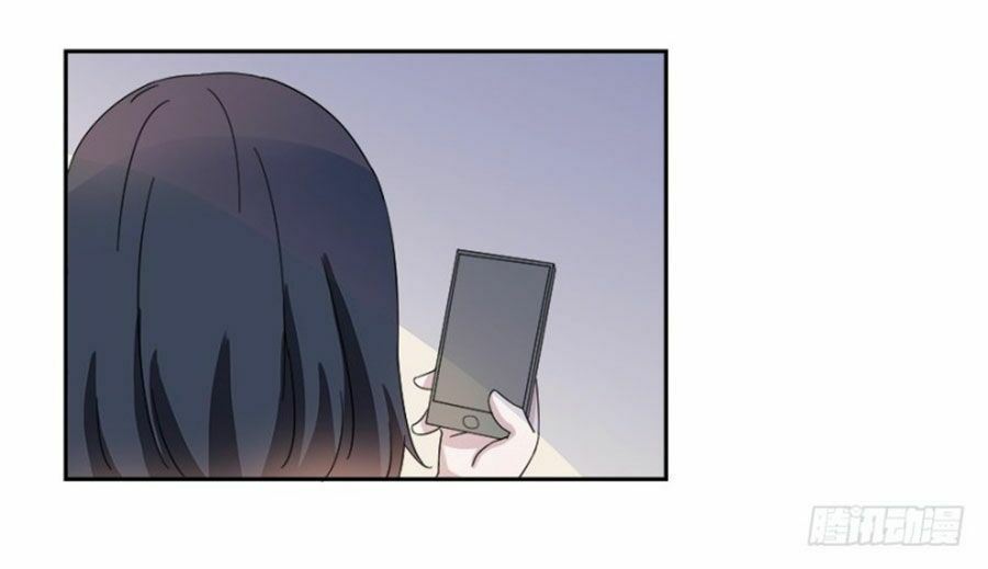 thiên kim đường môn chapter 66 24